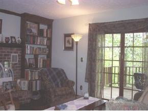 205 Hidden Valley Road Bristol, TN 37620 - Photo 8 of 8 Photo 9