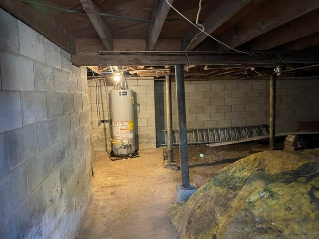 207 Bluestone Road Mount Hope, WV 25880 - Photo 22 of 25 Gallery Image 22