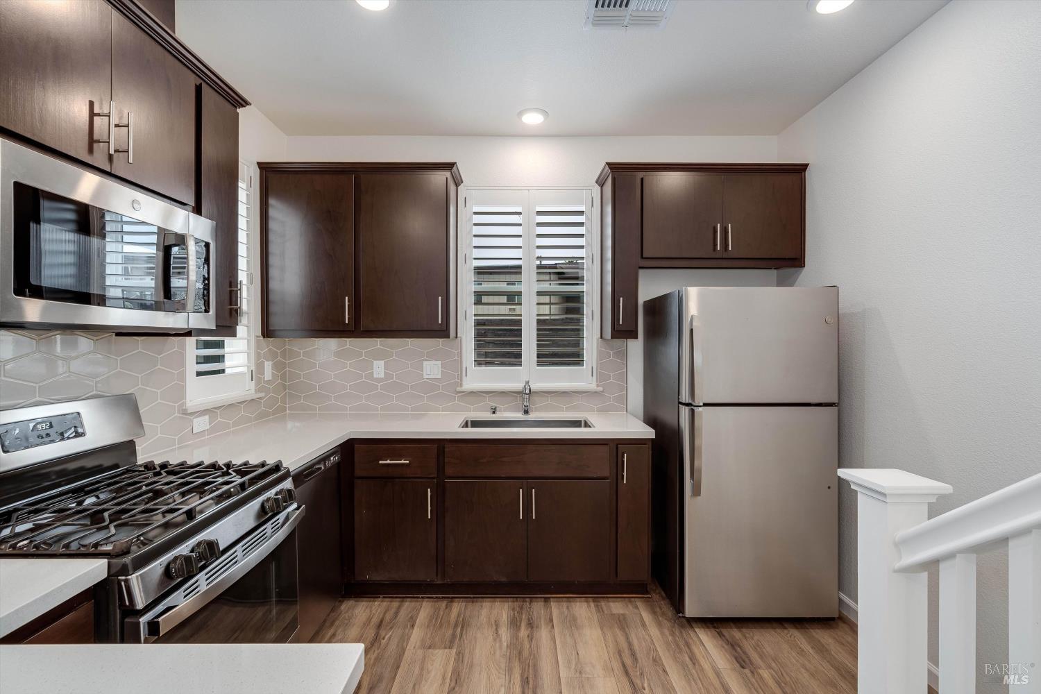 10 Birch Haven Way Santa Rosa, CA 95407 - Photo 13 of 40