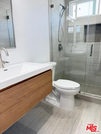 $1,995 | 3744 Westwood Boulevard, Unit 7, Los Angeles, CA 90034