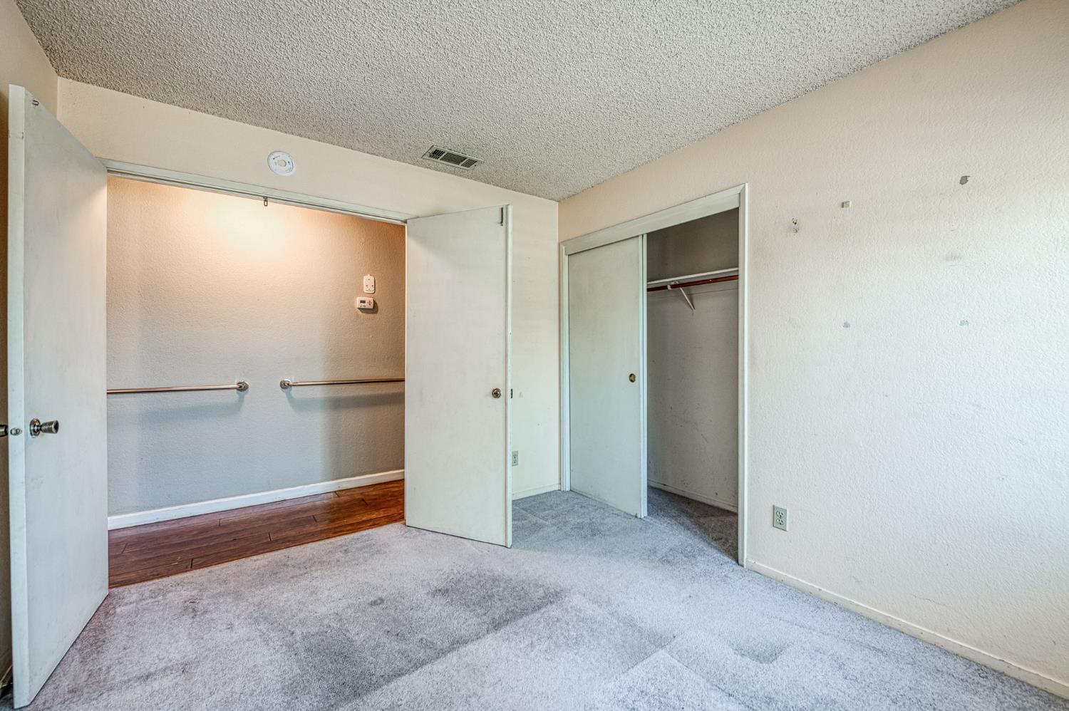 491 West Indianapolis Avenue Clovis, CA 93612 - Photo 15 of 32 a view of an empty room