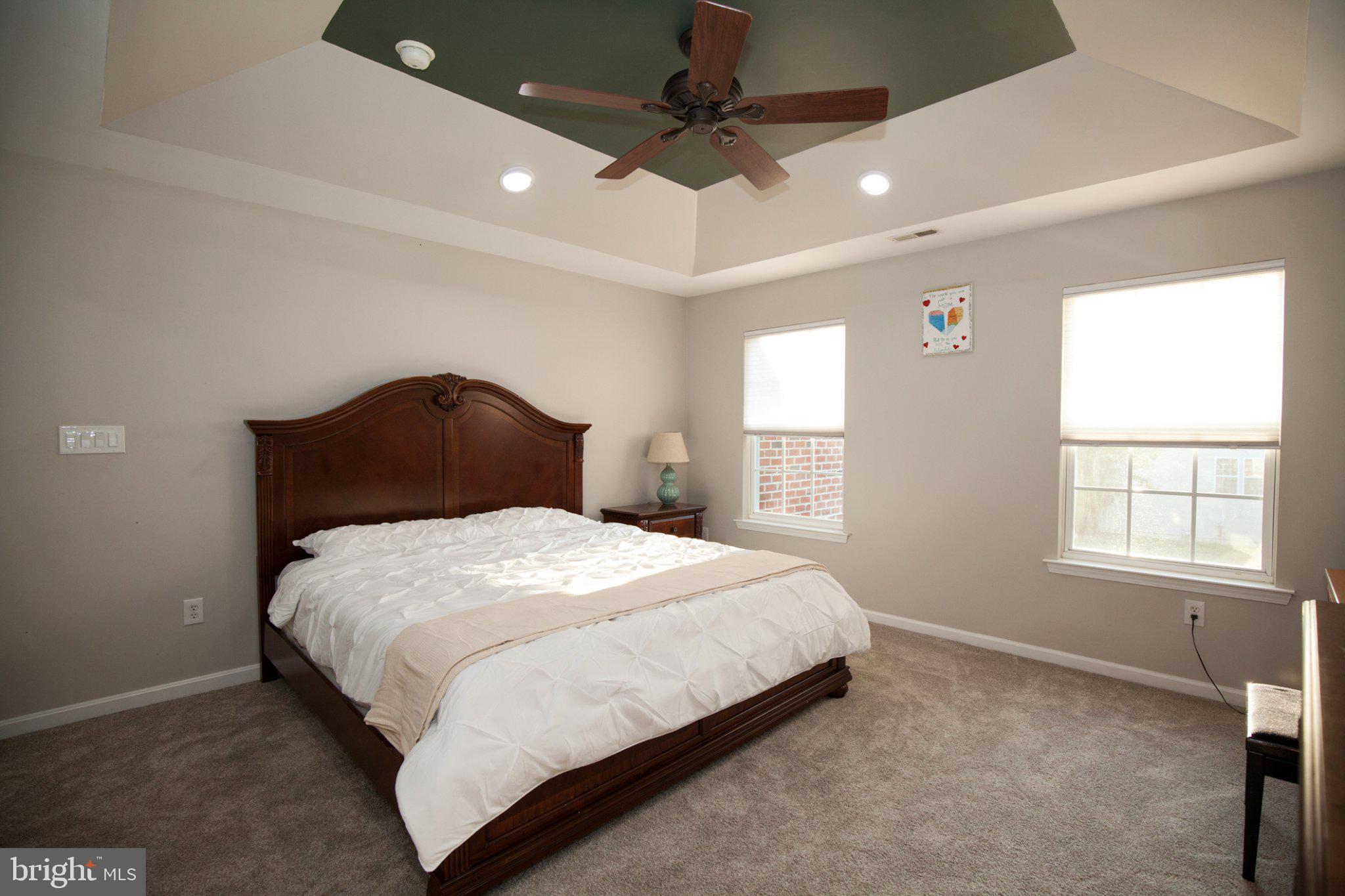 432 Ruby Road Chester Springs, PA 19425 - Photo 44 of 64 Gallery Image 44
