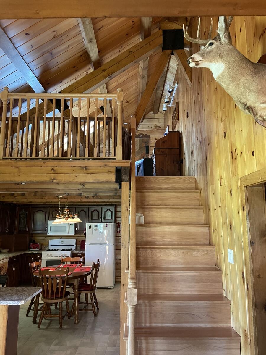 9797 Highway 9 Chazy, NY 12921 - Photo 7 of 18