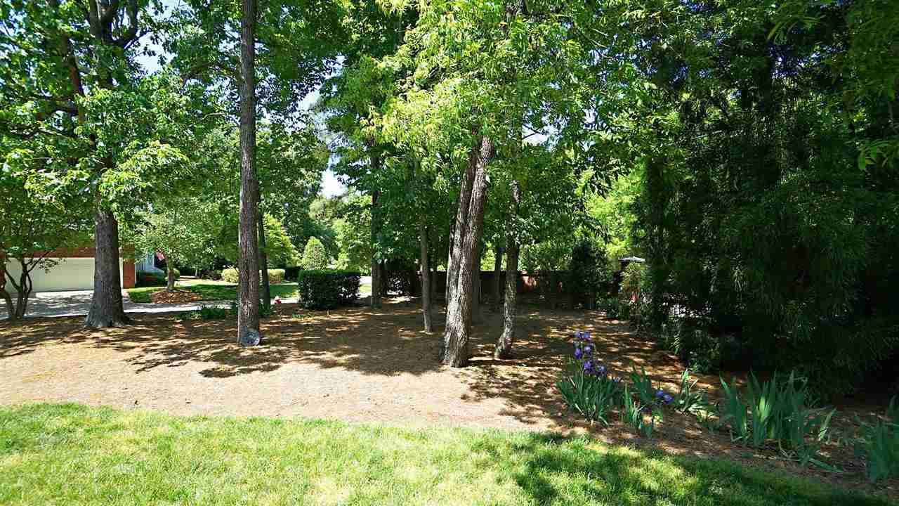 9132 Carrington Ridge Drive Raleigh, NC 27615 - Photo 5 of 27 Photo 5