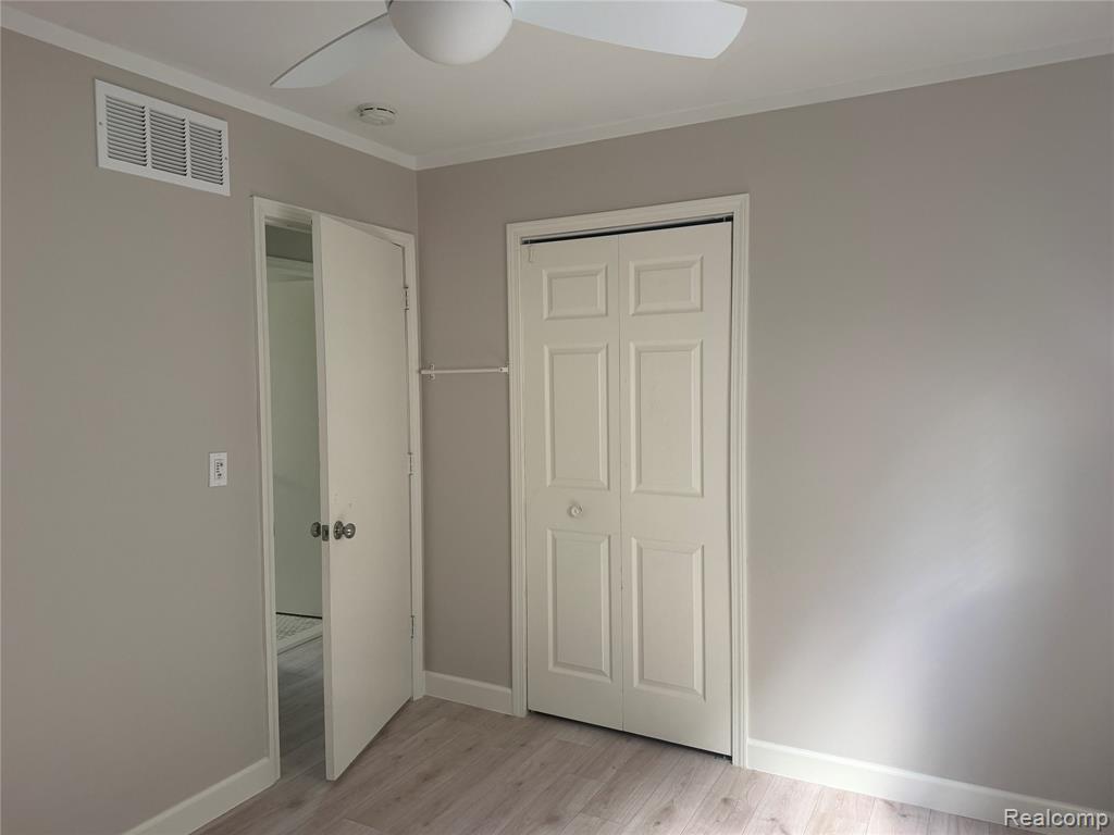 934 Harvard Road Berkley, MI 48072 - Photo 17 of 22