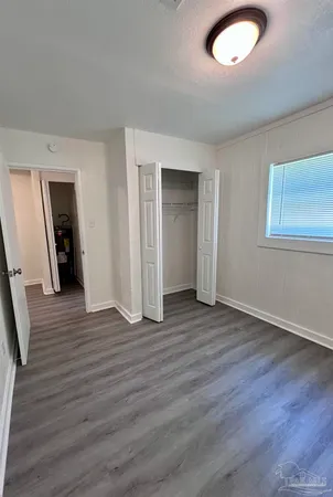 $1,300 | 409 Belmont Avenue, Cantonment, FL 32533
