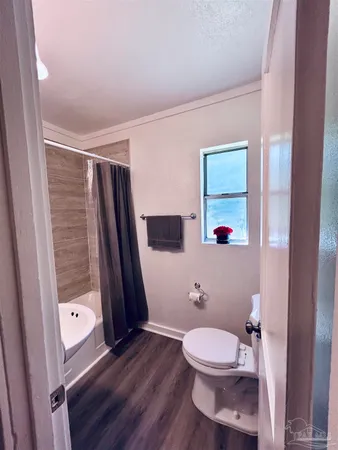 $1,300 | 409 Belmont Avenue, Cantonment, FL 32533