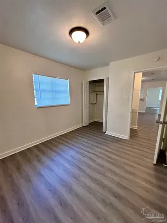 $1,300 | 409 Belmont Avenue, Cantonment, FL 32533