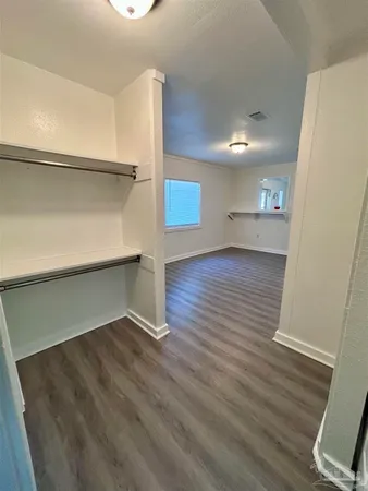 $1,300 | 409 Belmont Avenue, Cantonment, FL 32533