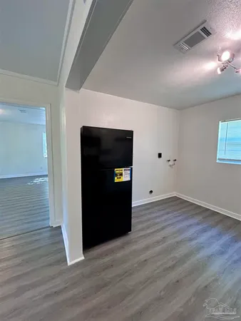 $1,300 | 409 Belmont Avenue, Cantonment, FL 32533