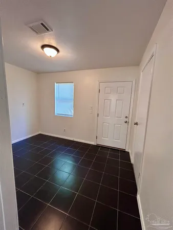 $1,300 | 409 Belmont Avenue, Cantonment, FL 32533