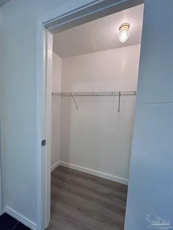 $1,300 | 409 Belmont Avenue, Cantonment, FL 32533