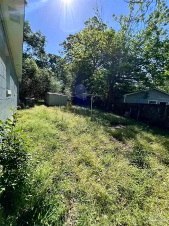 $1,300 | 409 Belmont Avenue, Cantonment, FL 32533