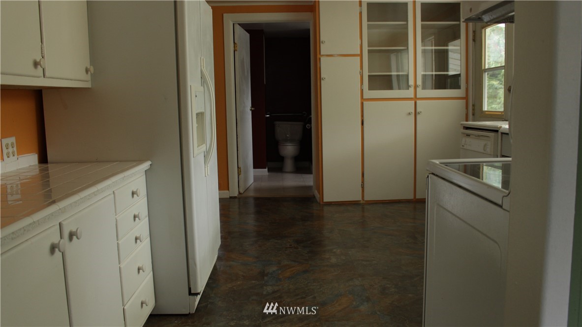 1085 Lower Elwha Road Port Angeles, WA 98363 - Photo 14 of 18 Gallery Image 14