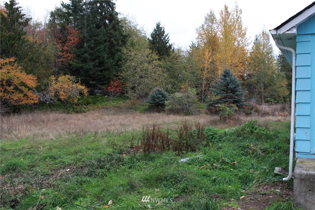 1085 Lower Elwha Road Port Angeles, WA 98363 - Photo 7 of 18 Gallery Image 7
