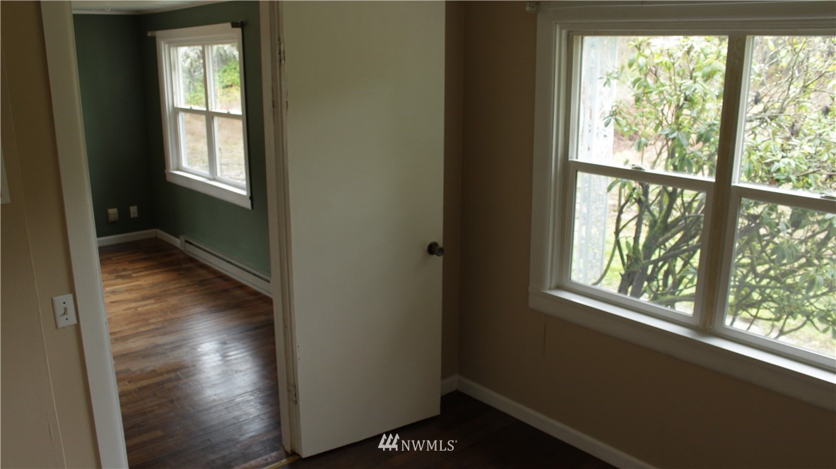 1085 Lower Elwha Road Port Angeles, WA 98363 - Photo 10 of 18 Gallery Image 10