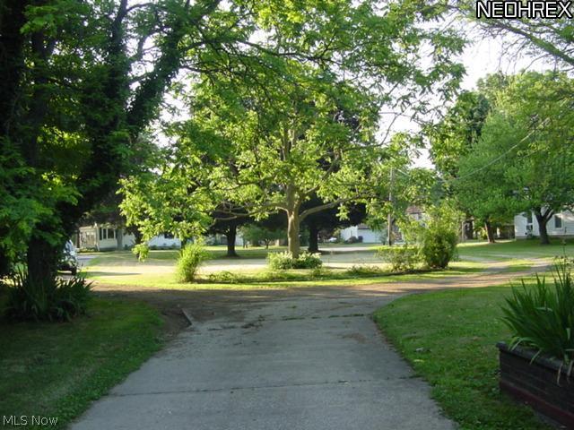 425 West Main Road Conneaut, OH 44030 - Photo 7 of 8 Gallery Image 7