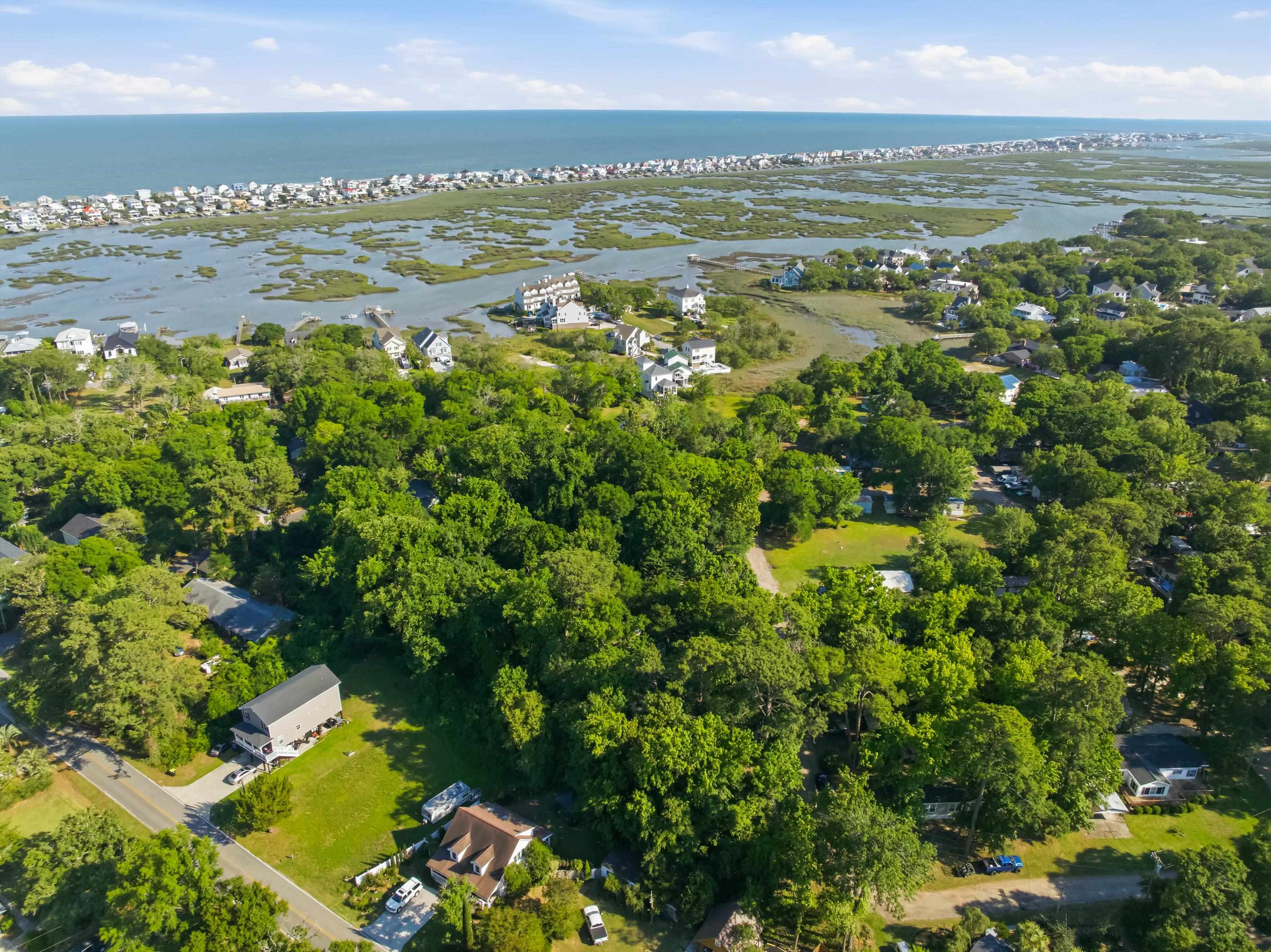 391 Di-Cindy Lane Murrells Inlet, SC 29576 - Photo 45 of 48