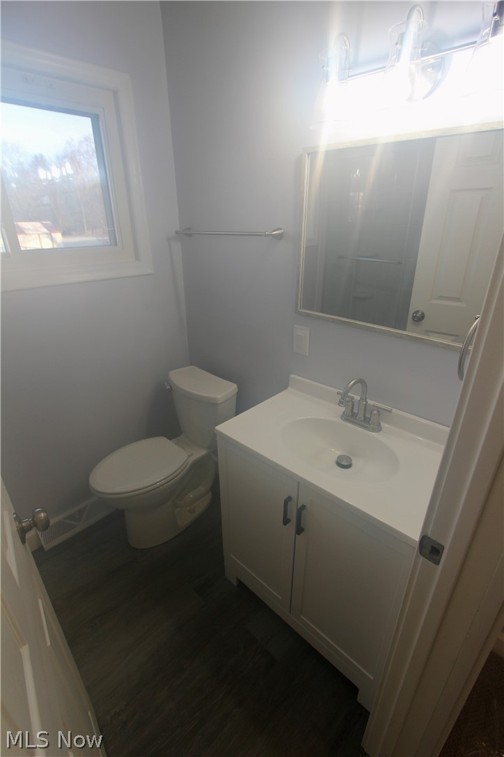 5053 Fenn Road Medina, OH 44256 - Photo 16 of 33 Gallery Image 16