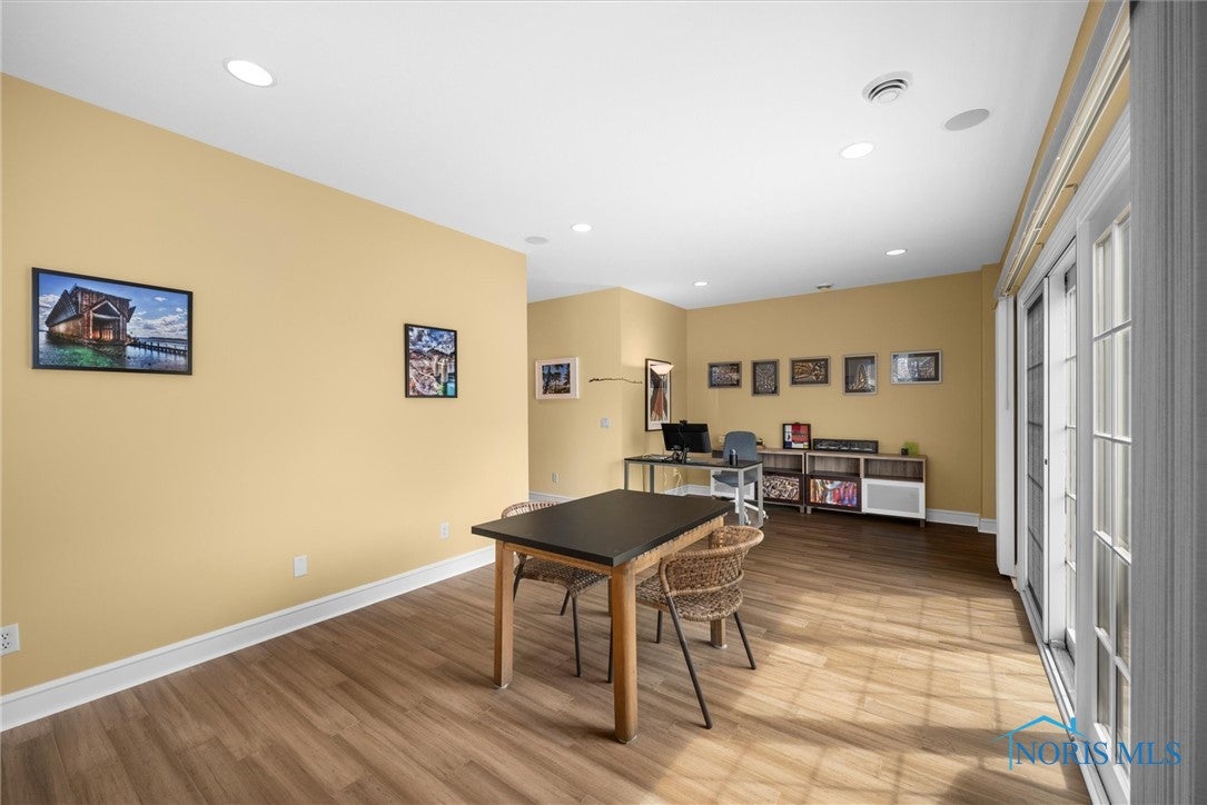 5182 Bostwick Road Perrysburg, OH 43551 - Photo 29 of 50 Gallery Image 29