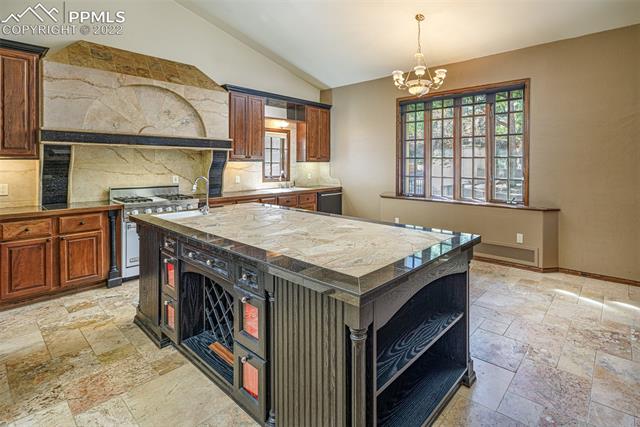 19 Upland Road Colorado Springs, CO 80906 - Photo 5 of 6 Gallery Image 5