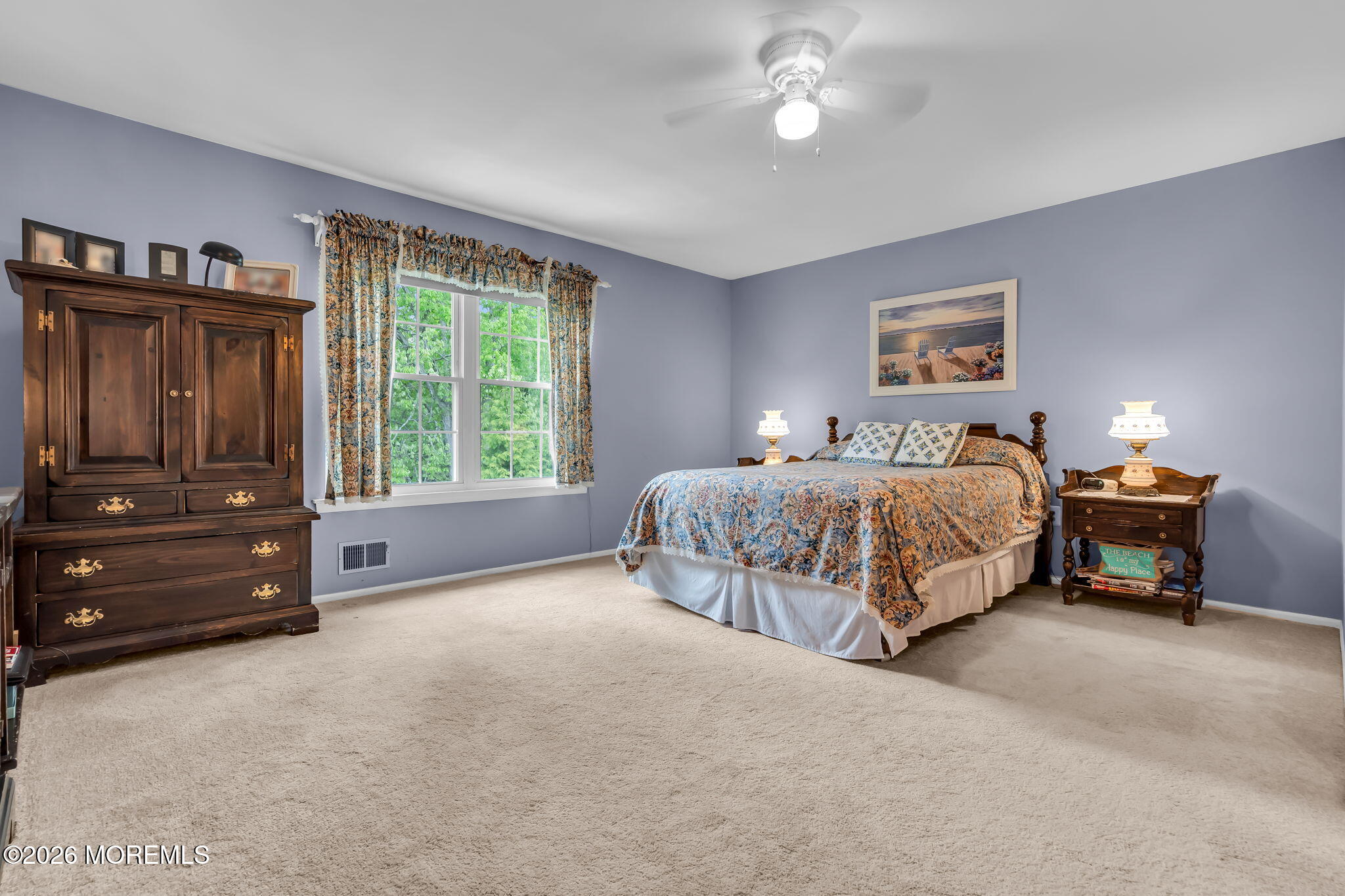 14 Jennifer Drive Howell, NJ 07731 - Photo 36 of 67 41-web-or-mls-DSC01126