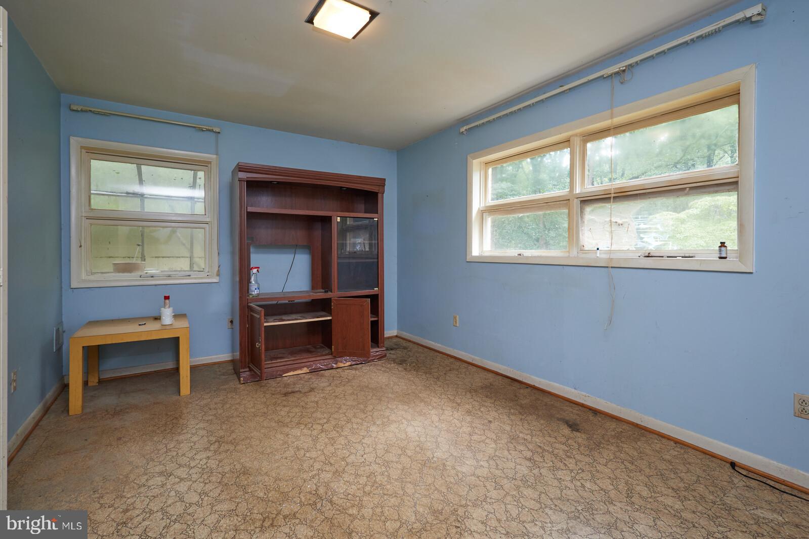 8300 Kingsgate Road Potomac, MD 20854 - Photo 33 of 51 Lower Level