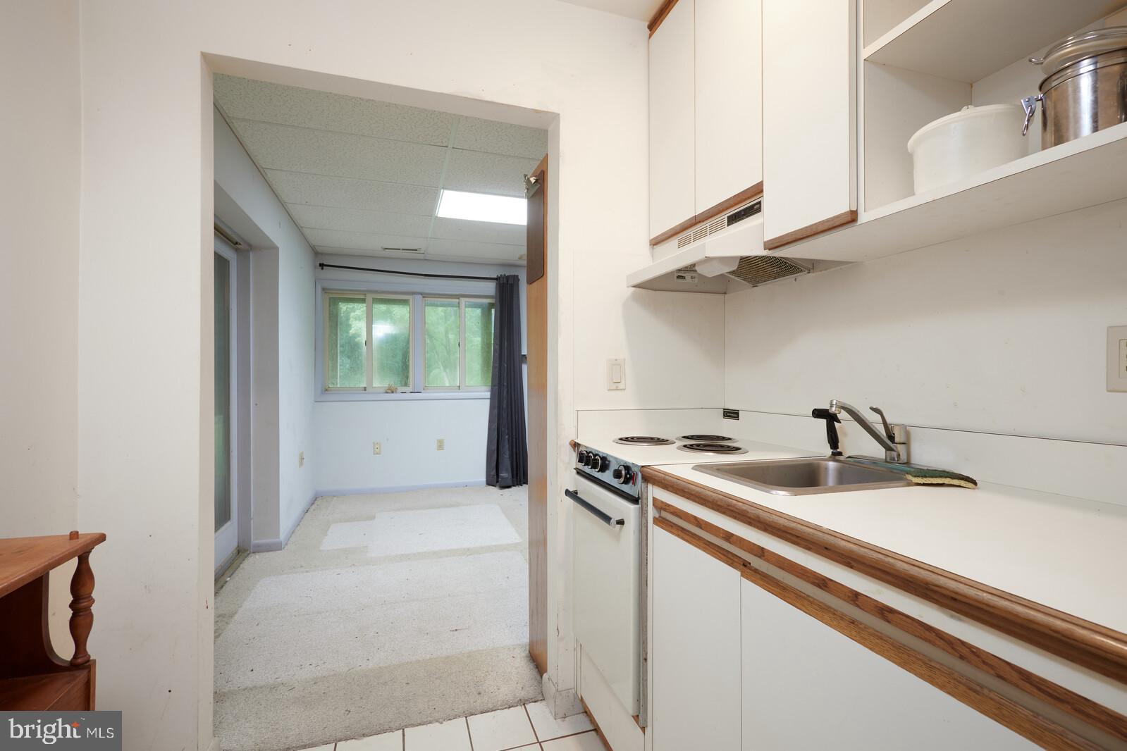 8300 Kingsgate Road Potomac, MD 20854 - Photo 34 of 51 Lower Level