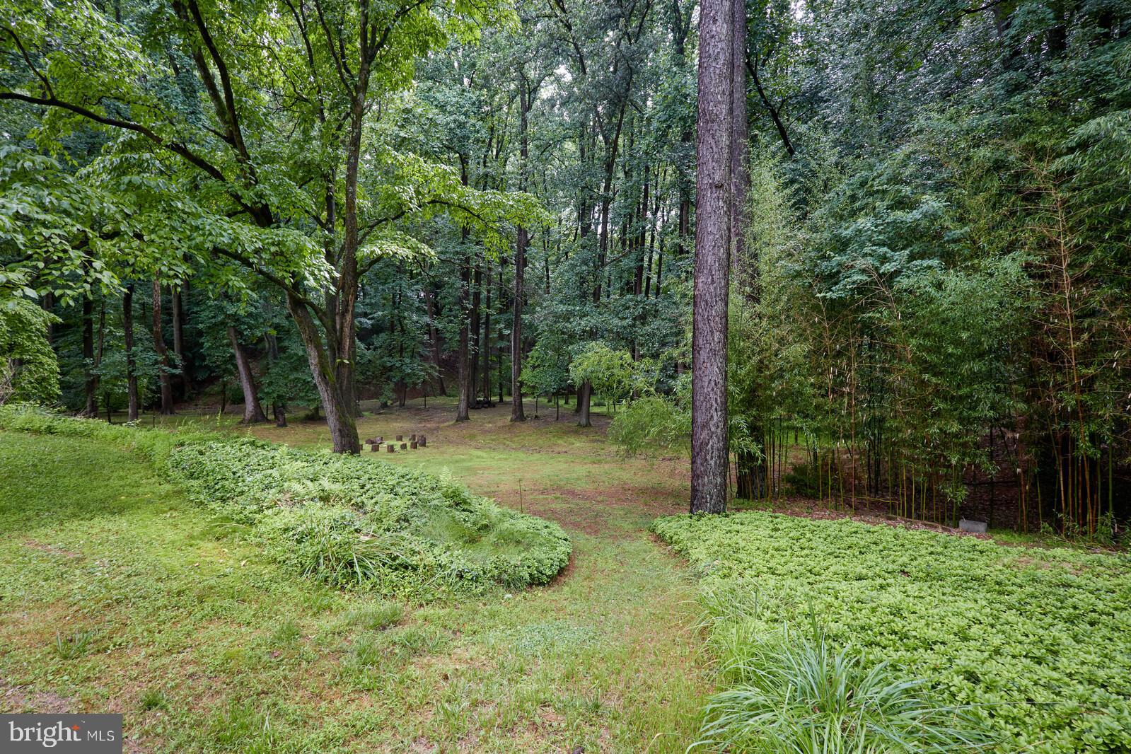 8300 Kingsgate Road Potomac, MD 20854 - Photo 43 of 51