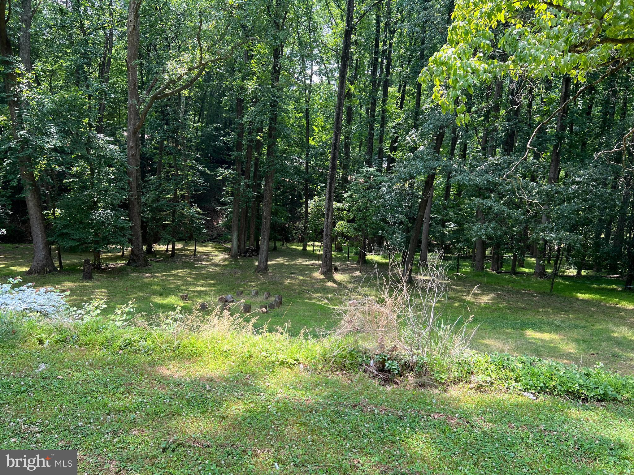 8300 Kingsgate Road Potomac, MD 20854 - Photo 44 of 51