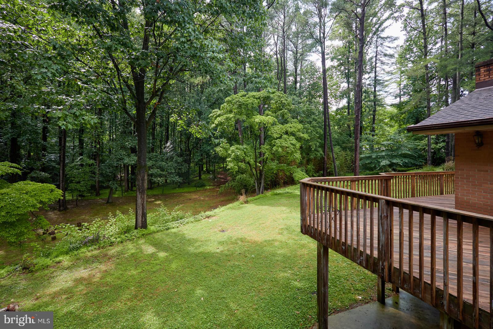 8300 Kingsgate Road Potomac, MD 20854 - Photo 45 of 51