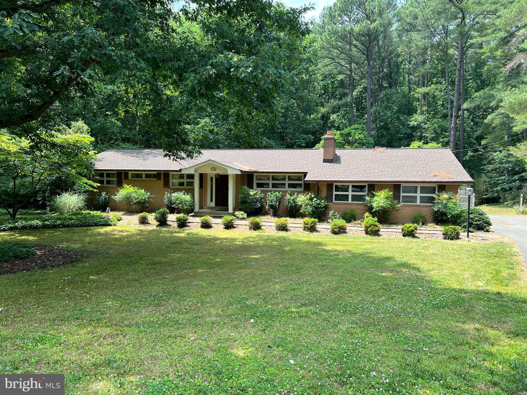 8300 Kingsgate Road Potomac, MD 20854 - Photo 49 of 51