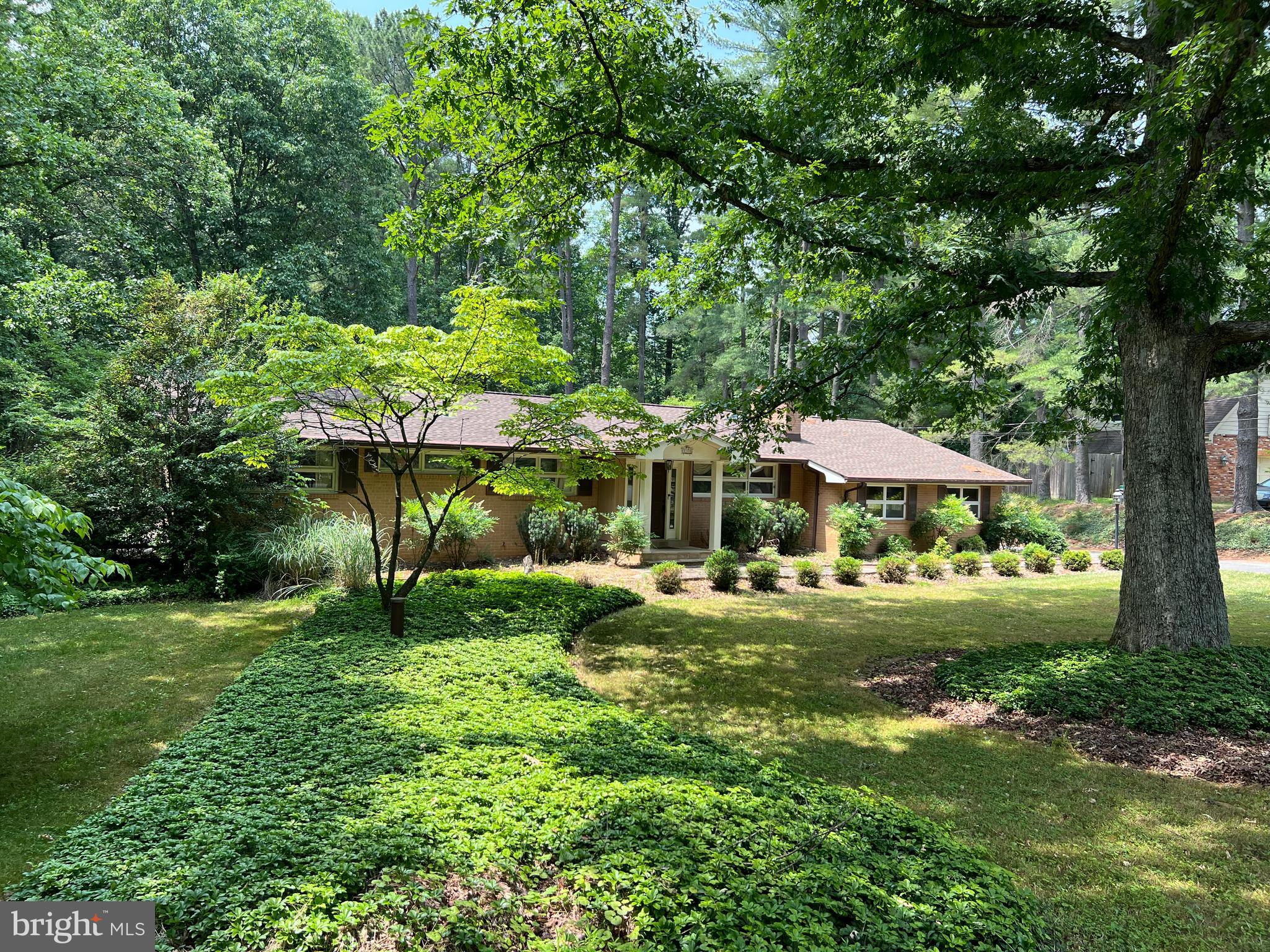 8300 Kingsgate Road Potomac, MD 20854 - Photo 51 of 51