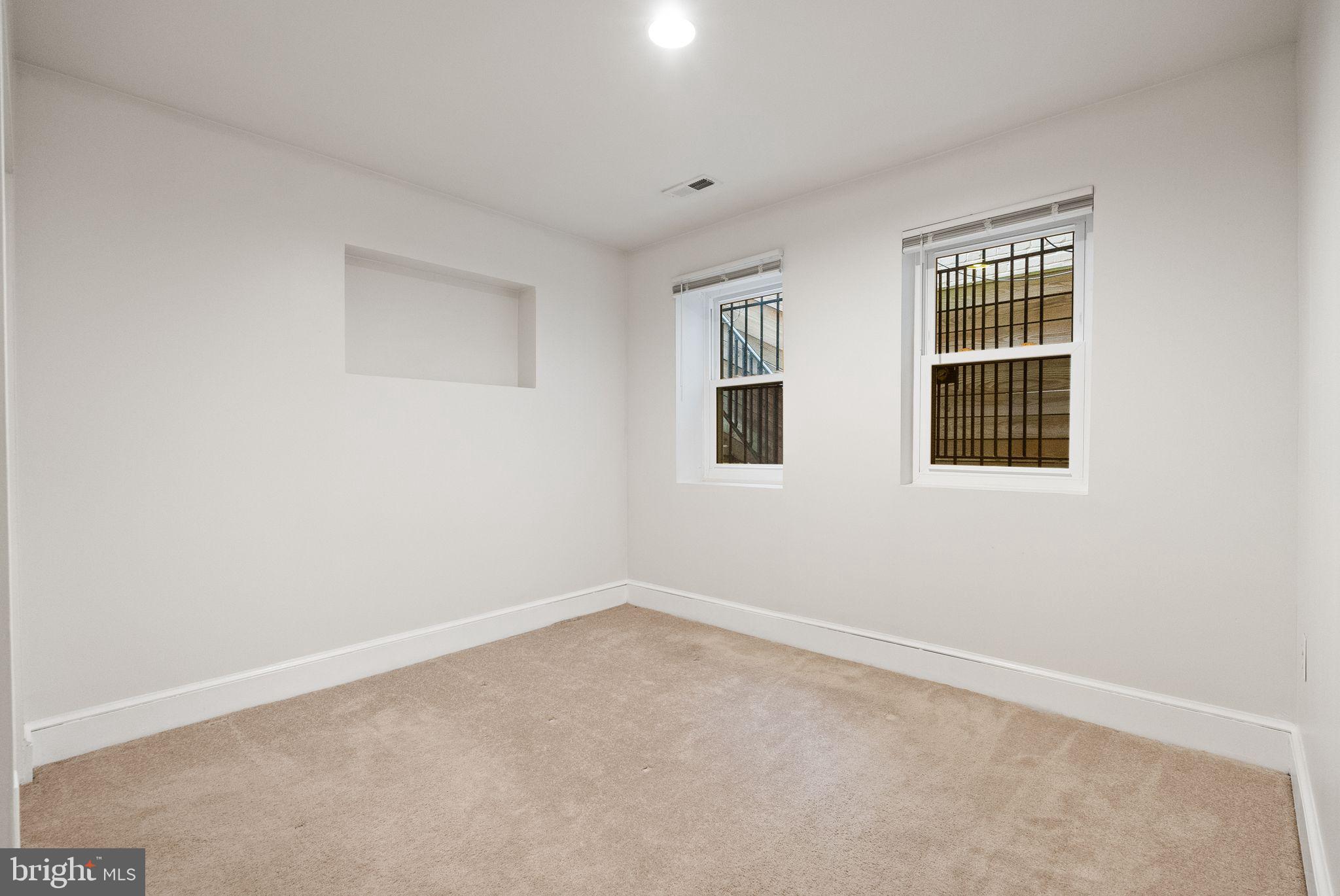 1913 13th Street Northwest Washington, DC 20009 - Photo 20 of 25