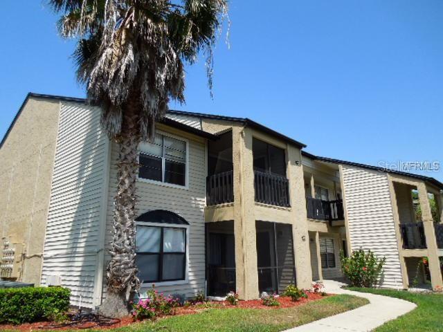 500 South Belcher Road, Unit 244 Largo, FL 33771 - Photo 2 of 20 Gallery Image 2