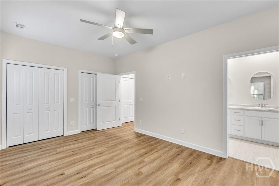 39 Travis Street, Unit A Savannah, GA 31406 - Photo 14 of 26