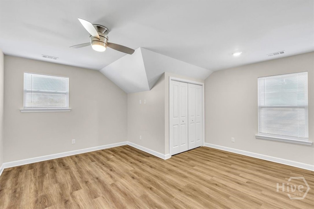 39 Travis Street, Unit A Savannah, GA 31406 - Photo 16 of 26
