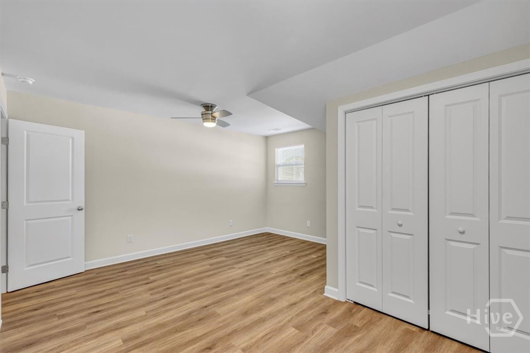39 Travis Street, Unit A Savannah, GA 31406 - Photo 18 of 26