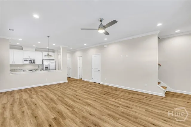 $340,000 | 39 Travis Street, Unit A, Savannah, GA 31406