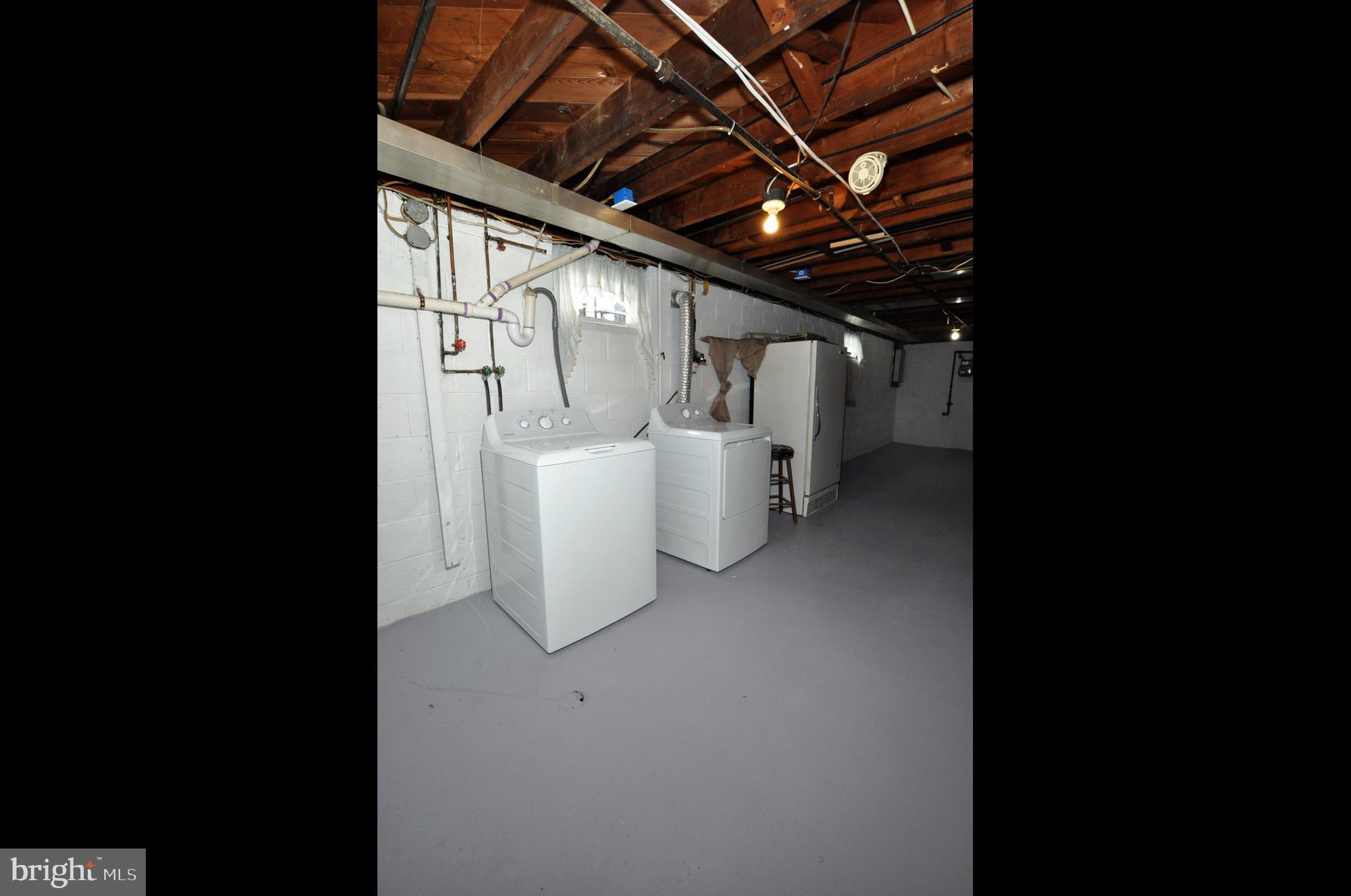 507 Howard Street Riverside, NJ 08075 - Photo 13 of 22