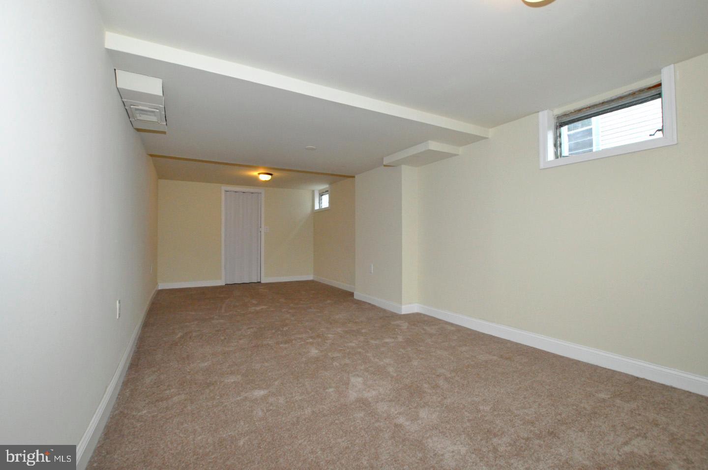 507 Howard Street Riverside, NJ 08075 - Photo 15 of 22