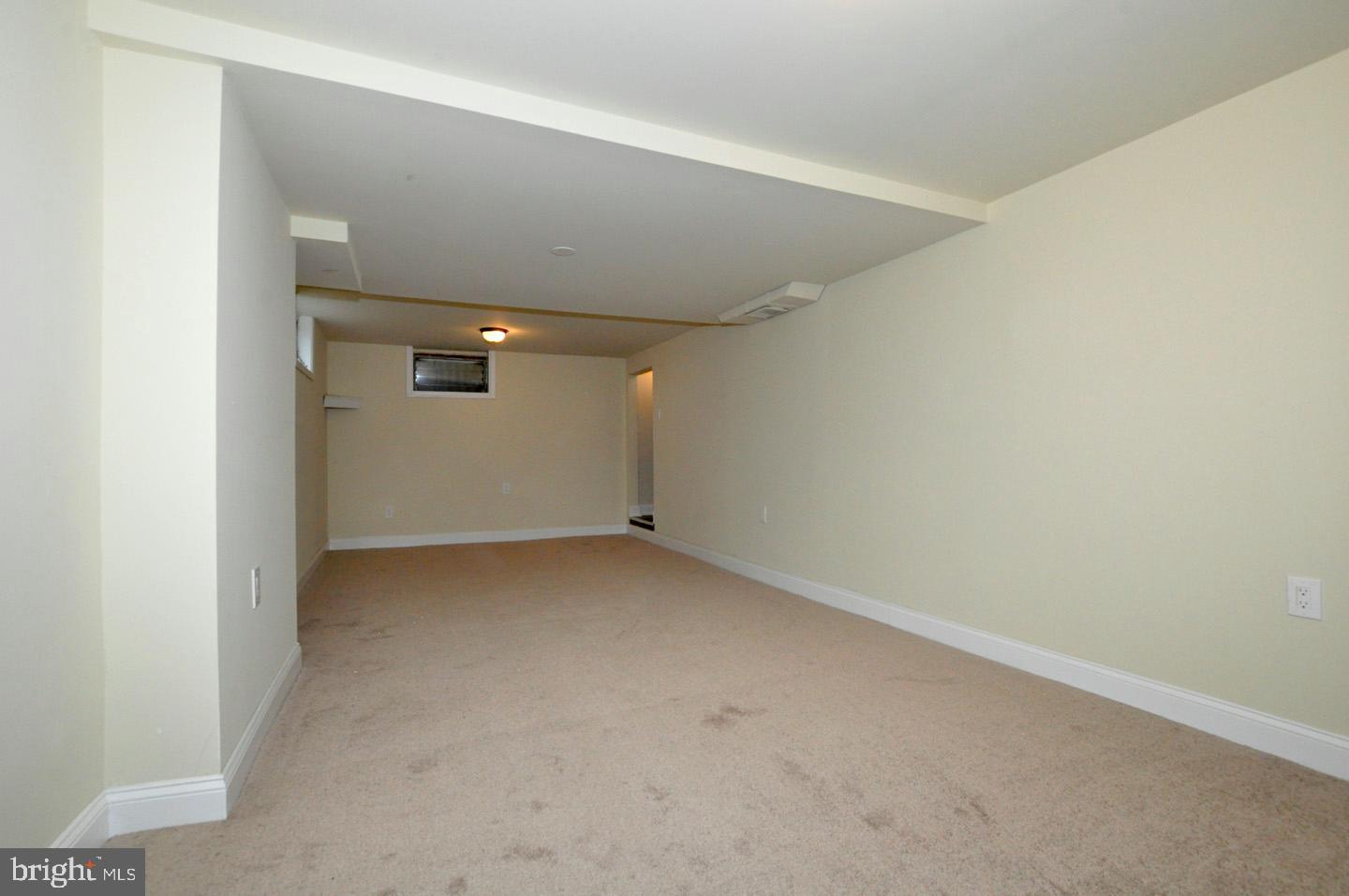 507 Howard Street Riverside, NJ 08075 - Photo 16 of 22