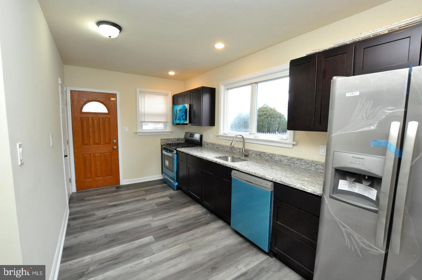 507 Howard Street Riverside, NJ 08075 - Photo 17 of 22