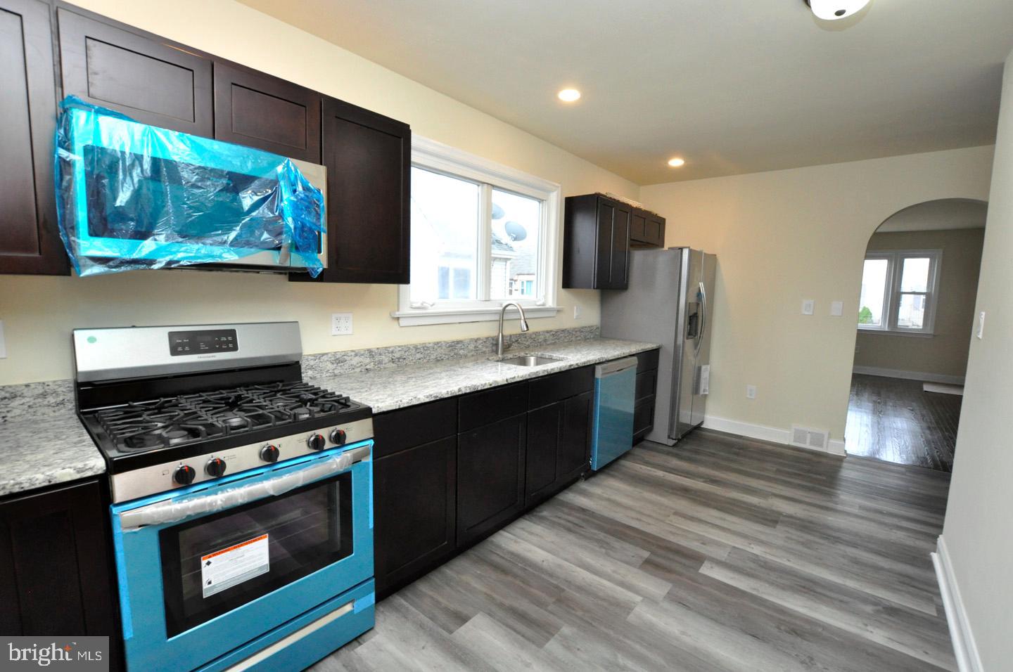 507 Howard Street Riverside, NJ 08075 - Photo 18 of 22