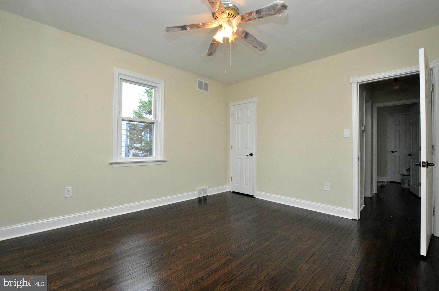 507 Howard Street Riverside, NJ 08075 - Photo 22 of 22
