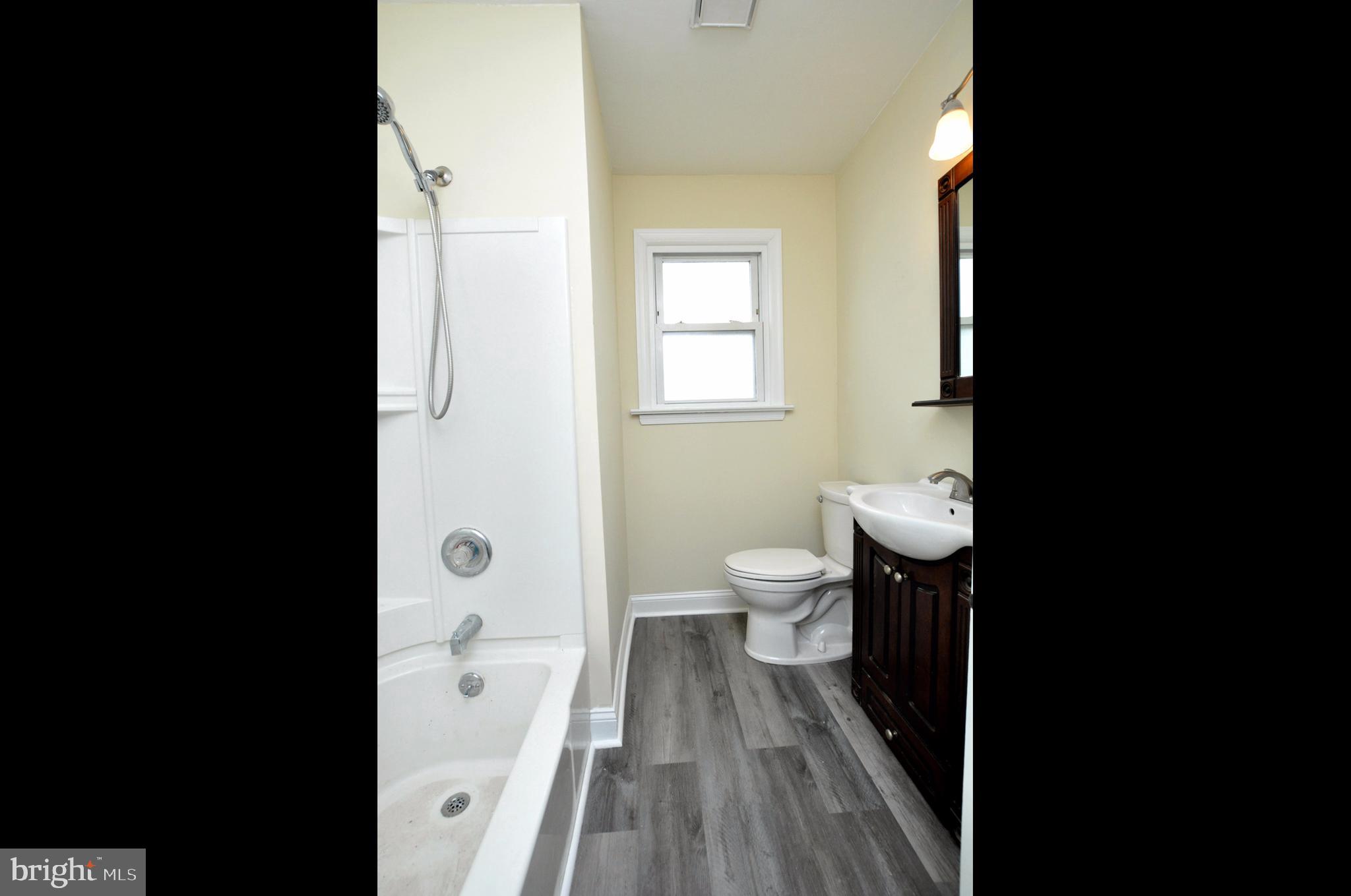 507 Howard Street Riverside, NJ 08075 - Photo 10 of 22