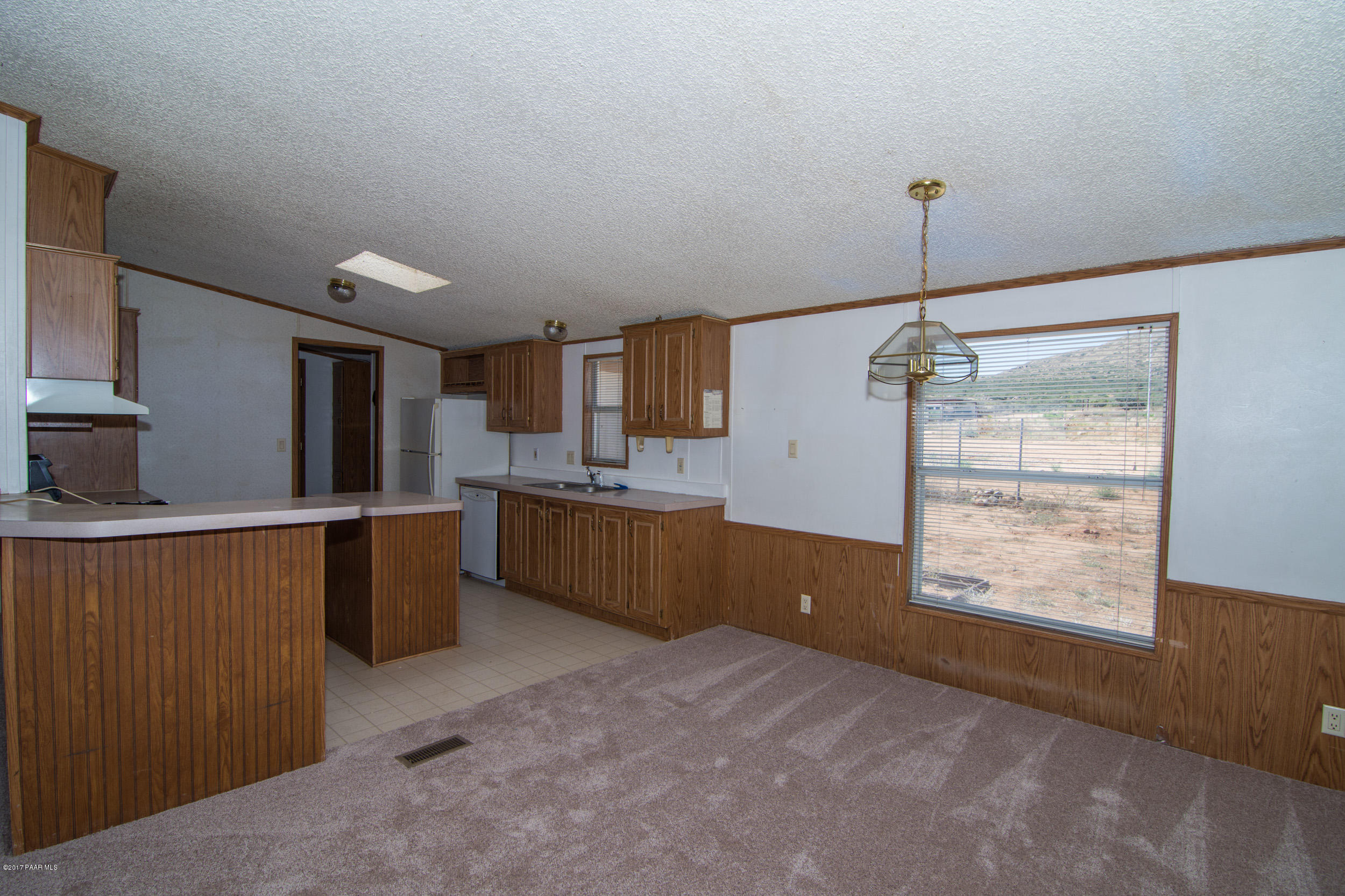 17300 East Roper Way Dewey, AZ 86327 - Photo 12 of 30 DSC_8119