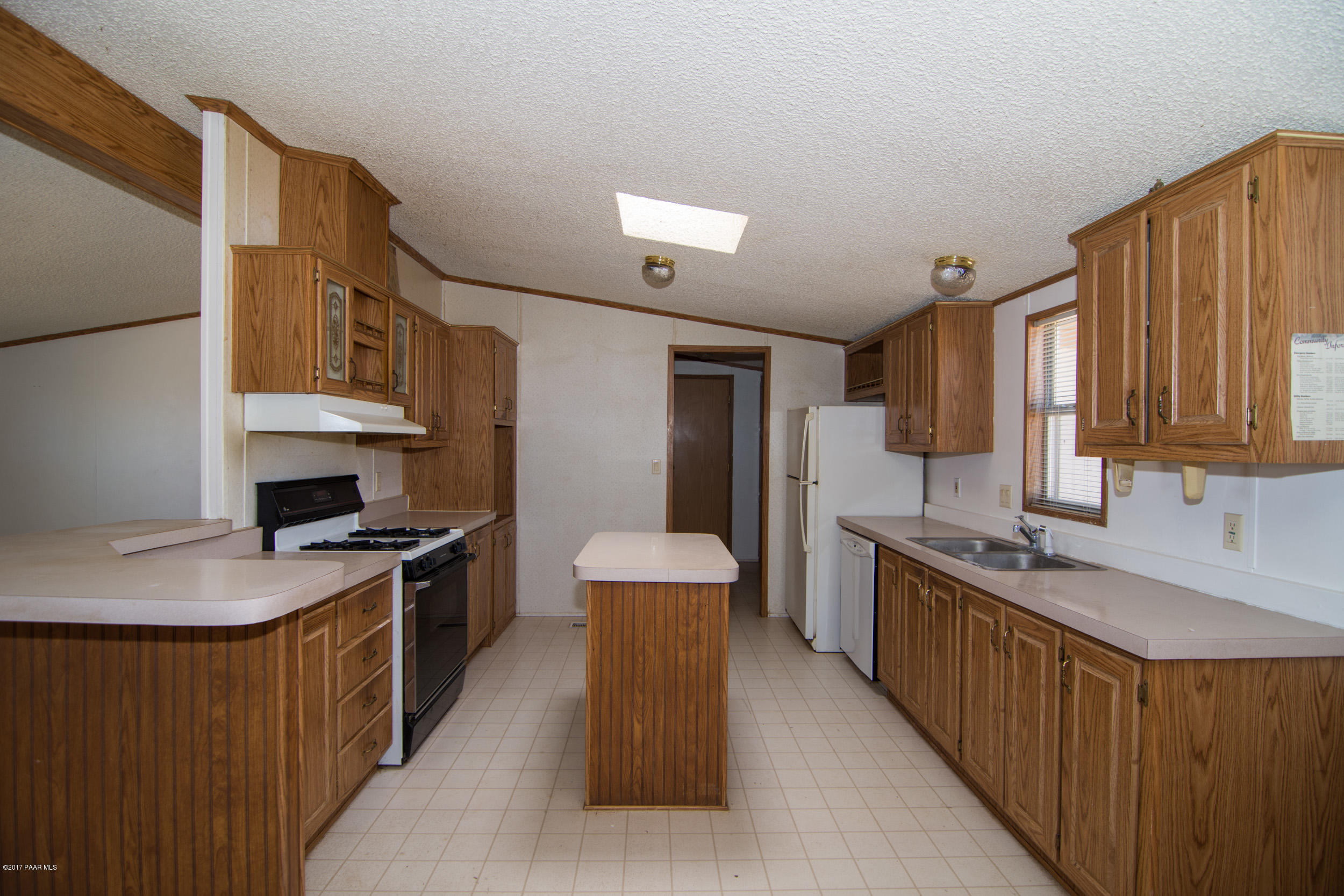 17300 East Roper Way Dewey, AZ 86327 - Photo 13 of 30 DSC_8120