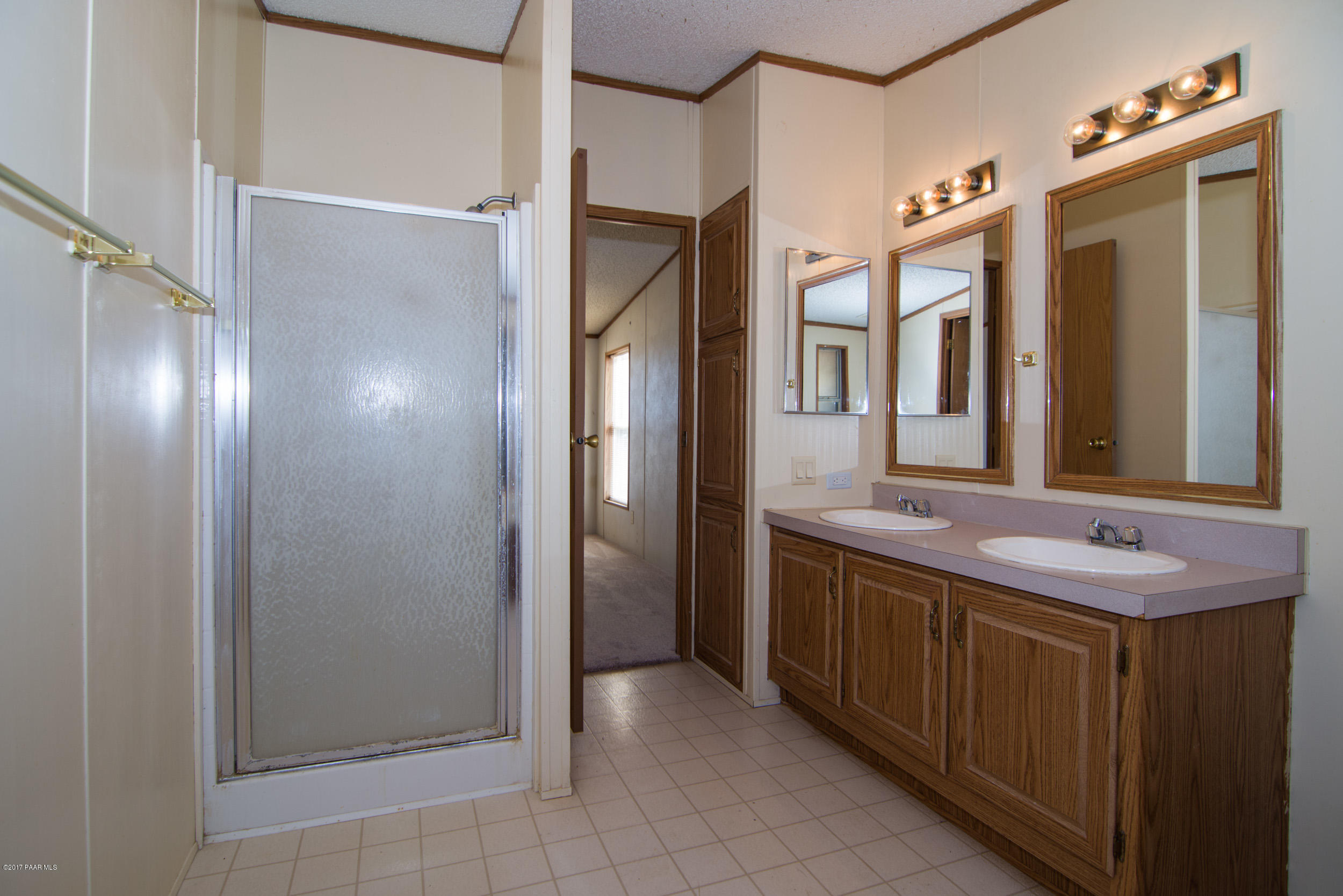 17300 East Roper Way Dewey, AZ 86327 - Photo 21 of 30 DSC_8128
