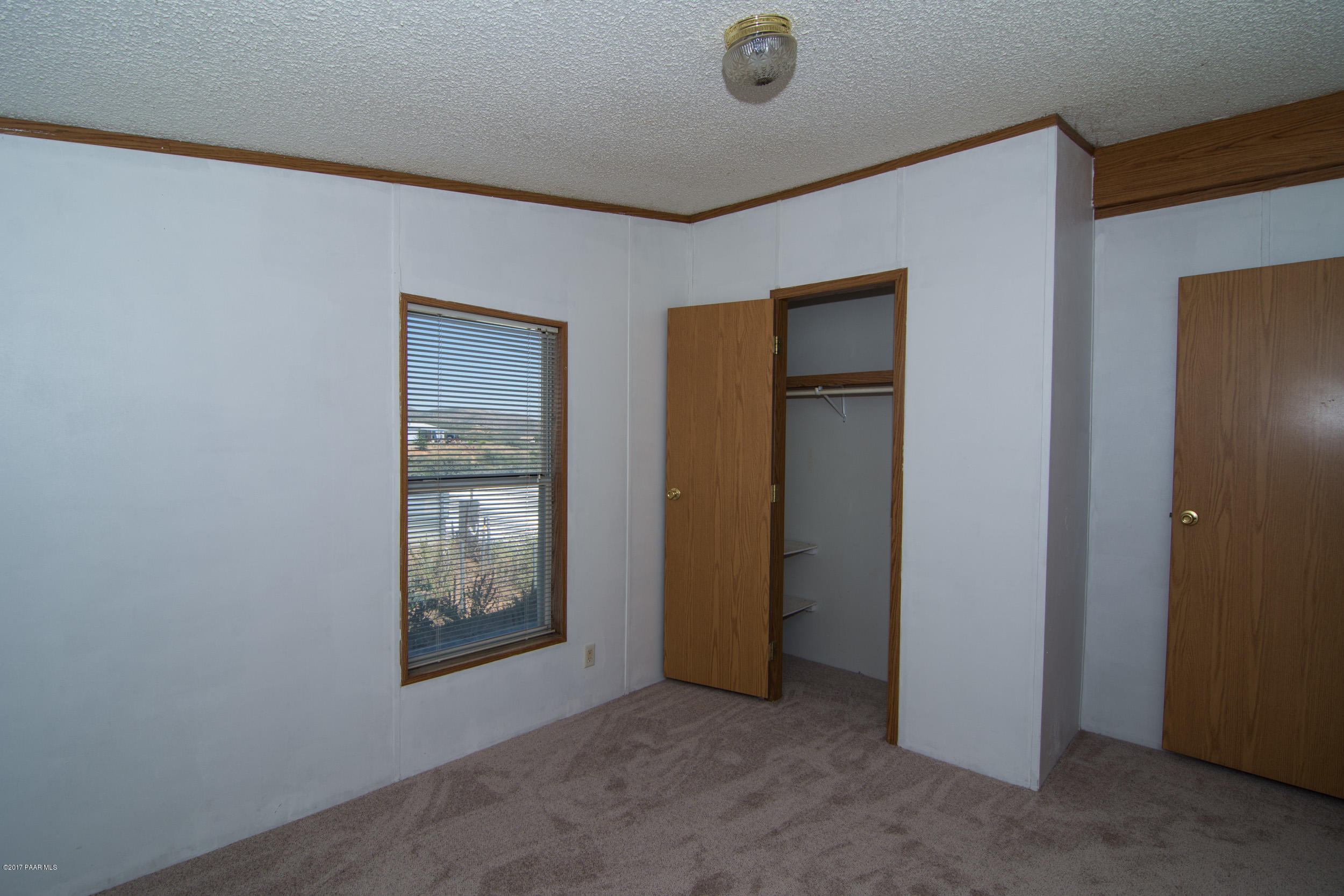 17300 East Roper Way Dewey, AZ 86327 - Photo 22 of 30 DSC_8129
